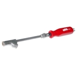 Kastar Truck Style E-Z Grip Air Chuck Tool KAS782