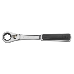 KD Tools 3/8" Drive GearRatchet™ Handle KDT235080GR