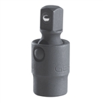 KD Tools 1/4" Impact Universal Joint &#8203;KDT80101