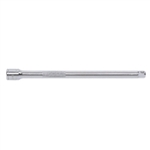 KD Tools 1/4" Drive 6" Chrome Socket Extension KDT81116