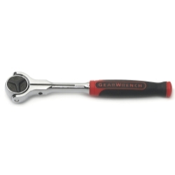 KD Tools 1/4" Drive GearWrench Roto Ratchet KDT81224