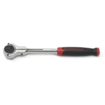 KD Tools 3/8" Drive GearWrench Roto Ratchet KDT81225
