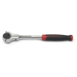 KD Tools 3/8" Drive GearWrench Roto Ratchet KDT81225