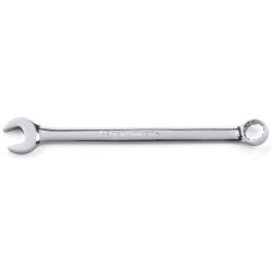 KD Tools 1/4" Long Pattern Combination Wrench KDT81650