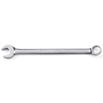 KD Tools 7/16" Long Pattern Combination Non-Ratcheting Wrench KDT81655