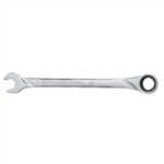 KD Tools 14mm XL Combination Ratcheting Wrench KDT85014