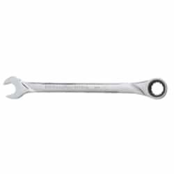 KD Tools 15mm XL Combination Ratcheting Wrench KDT85015