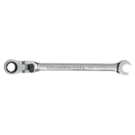 KD Tools 11mm XL Locking Flex Combination Ratcheting Wrench KDT85611