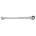 KD Tools 8mm XL X-Beam™ Combination Ratcheting Wrench KDT85808