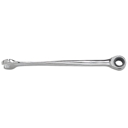 KD Tools 10mm XL X-Beam™ Combination Ratcheting Wrench KDT85810