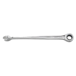 KD Tools 12mm XL X-Beam™ Combination Ratcheting Wrench KDT85812