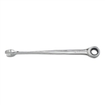 KD Tools 13mm XL X-Beam™ Combination Ratcheting Wrench KDT85813