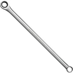 KD Tools 14mm XL GearBox™ Double Box Ratcheting Wrench KDT85914