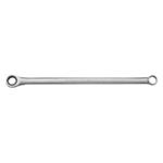 KD Tools 3/8" XL GearBox™ Double Box Ratcheting Wrench KDT85952