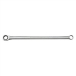 KD Tools 9/16" XL GearBox™ Ratcheting Wrench KDT85958