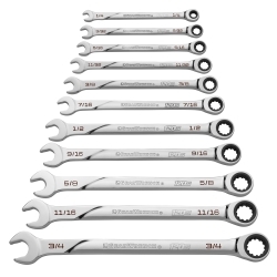 GearWrench® 86450 - KDT86450