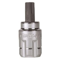 GearWrench™ 89029 3/16" Vortex® Hex Bit Socket - KDT-89029