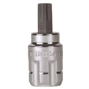 GearWrench™ 89029 3/16" Vortex® Hex Bit Socket - KDT-89029