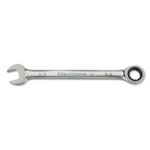 KD Tools 5/8in. Combination Ratcheting GearWrench KDT9020