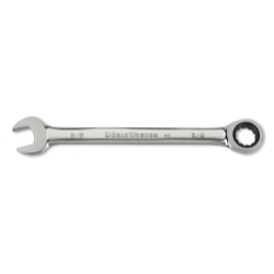 KD Tools 5/8in. Combination Ratcheting GearWrench KDT9020