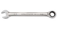 KD Tools 15/16in. Combination Ratcheting GearWrench KDT9030