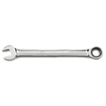 KD Tools 1-7/16" Jumbo Combination Ratcheting Wrench KDT9040