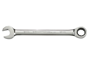 KD Tools 6mm Combination Ratcheting Wrench KDT9106