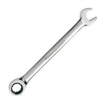 KD Tools 21mm Combination Ratcheting GearWrench KDT9121