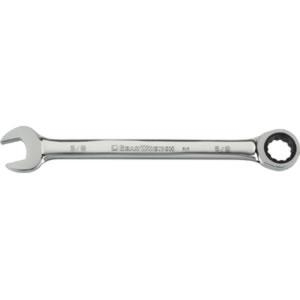 KD Tools 24mm Combination Ratcheting GearWrench KDT9124
