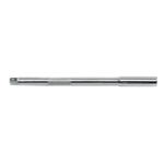 KD Tools 1/4" Drive 6" Magnetic Bit Shaft KDT310902GR