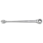 KD Tools 11mm XL X-Beam™ Combination Ratcheting Wrench KDT85811