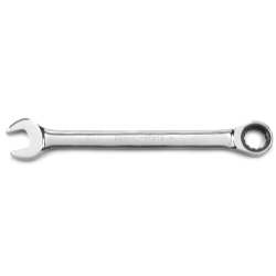 KD Tools 50mm Jumbo Combination Ratcheting Wrench KDT9150