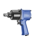 Ken-Tool® 26408 Air Boss® AW-220P 3/8" Dr Heavy-Duty Impact Wrench - KEN26408