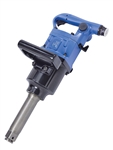 Ken-Tool® 26409 Air Boss® AW-322GL 1" Dr Heavy-Duty Impact Wrench - KEN26409