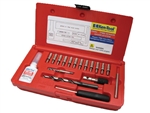 Ken-Tool® 29980 - KEN29980