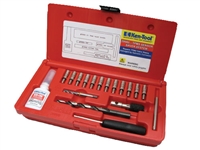 Ken-Tool® 29980 - KEN29980