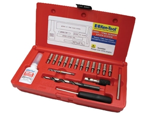 Ken-Tool® 29980 - KEN29980