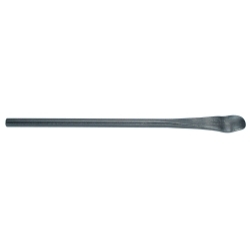 Ken-Tool® 32121 T21R - KEN32121