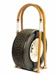 Ken-Tool® 36019 Tire Inflation Cage - KEN36019