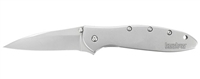 Kershaw 1660 - KER1660