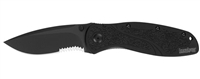 Kershaw 1670BLKST- KER1670BLKST