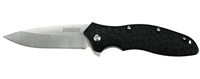 Kershaw 1830 - KER1830