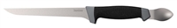 Kershaw 1243SH - KER1243SHX