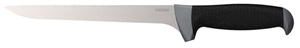 Kershaw 1249 -KER1249X