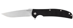 Kershaw 3410 - KER3410