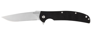 Kershaw 3410 - KER3410