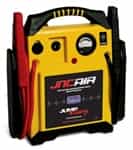Jump-N-Carry JNCAIR1700 Peak Amp 12 Volt Jump Starter with Integrated Air Delivery System  - KKC-AIR