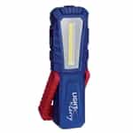 Light-N-Carry LNC1541 COB LED Work Light 500 Max Lumen - KKC-LNC1541