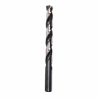 R W Thompson Inc #19 Screw Machine Length Drill Bit KK7-19