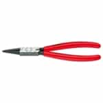 Knipex Circlip Pliers for Internal Circlips KNP4411J2